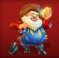 The Prospector