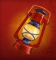 The Lantern