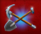 Pick and Shovel