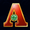 Ace
