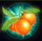 Oranges