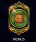 Wonus Symbol