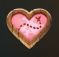 Hearts