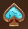 Spades