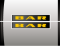 Double BAR