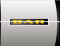 Single BAR