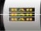 Triple BAR