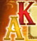 A/K