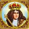 King