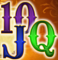 Q/J/10