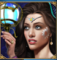 Fortune-teller