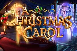 A Christmas Carol