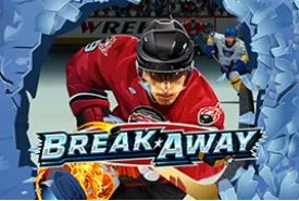 Break Away review
