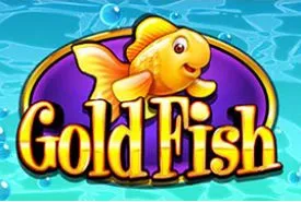 Gold Fish review