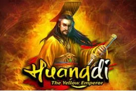 Huangdi Yellow Emperor review