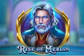 Rise of Merlin review