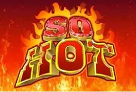 So Hot review