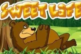 Sweet Life review