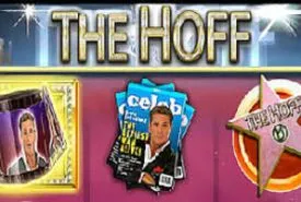 The Hoff review