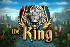 The King review