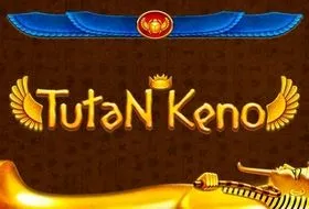 Tutan Keno