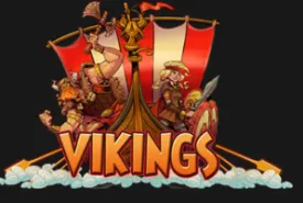 Vikings avis