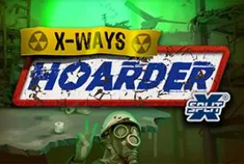 xWays Hoarder xSplit review