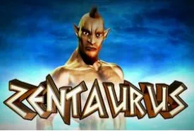 Zentaurus review
