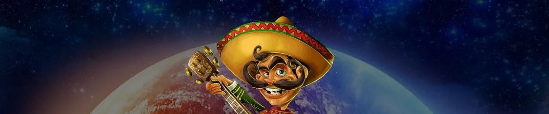Habanero Games