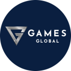 Global games logo