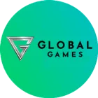 Microgaming logo