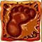 Footprint