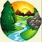 River