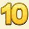 Ten