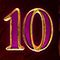 Ten