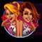 Girls