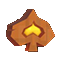 Spade