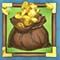 Coins