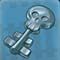 Key