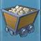 Trolley