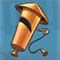 Whistle