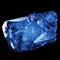 Blue Diamond