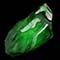 Green Diamond