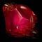 Red Diamond