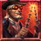 Necromacer