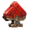 Spade