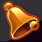 Bell