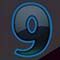 Nine