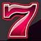 Seven