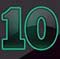 Ten